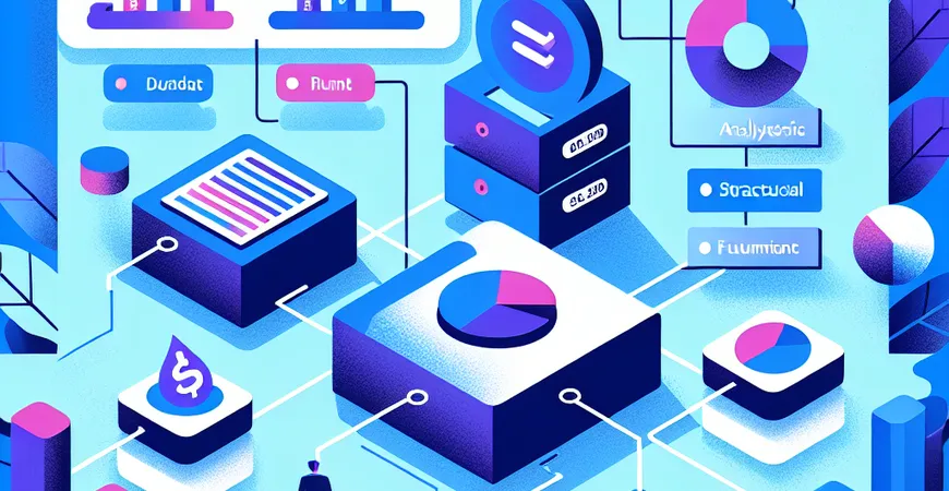 选择 HRM 系统的预算分配怎么做？功能模块性价比解析